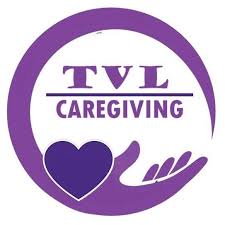 TVL Caregiving